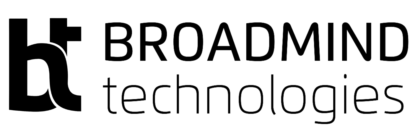 Broadmind Technologies