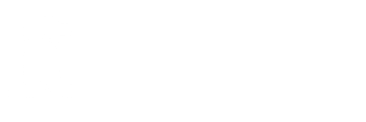 Broadmind Technologies